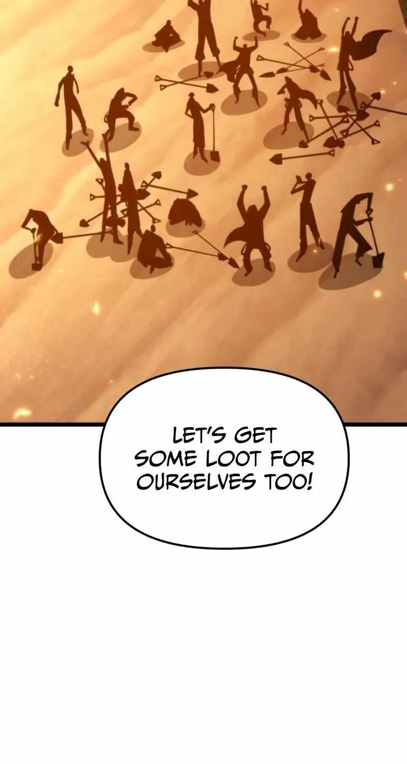 Chapter 114 — page 19