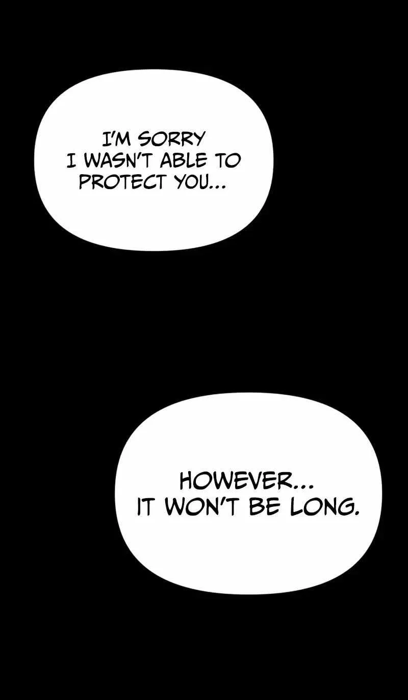 Chapter 114 — page 22