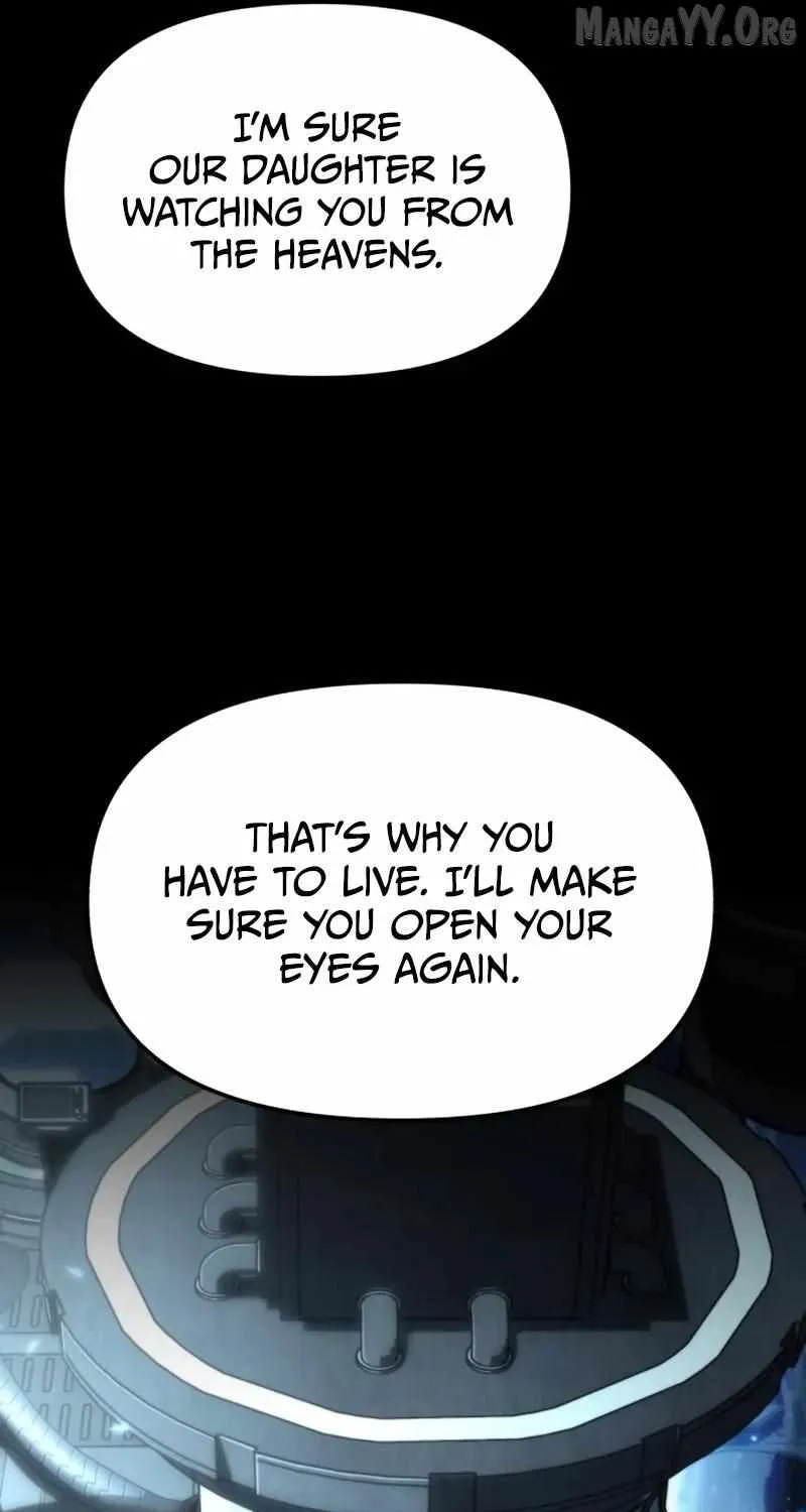 Chapter 114 — page 23