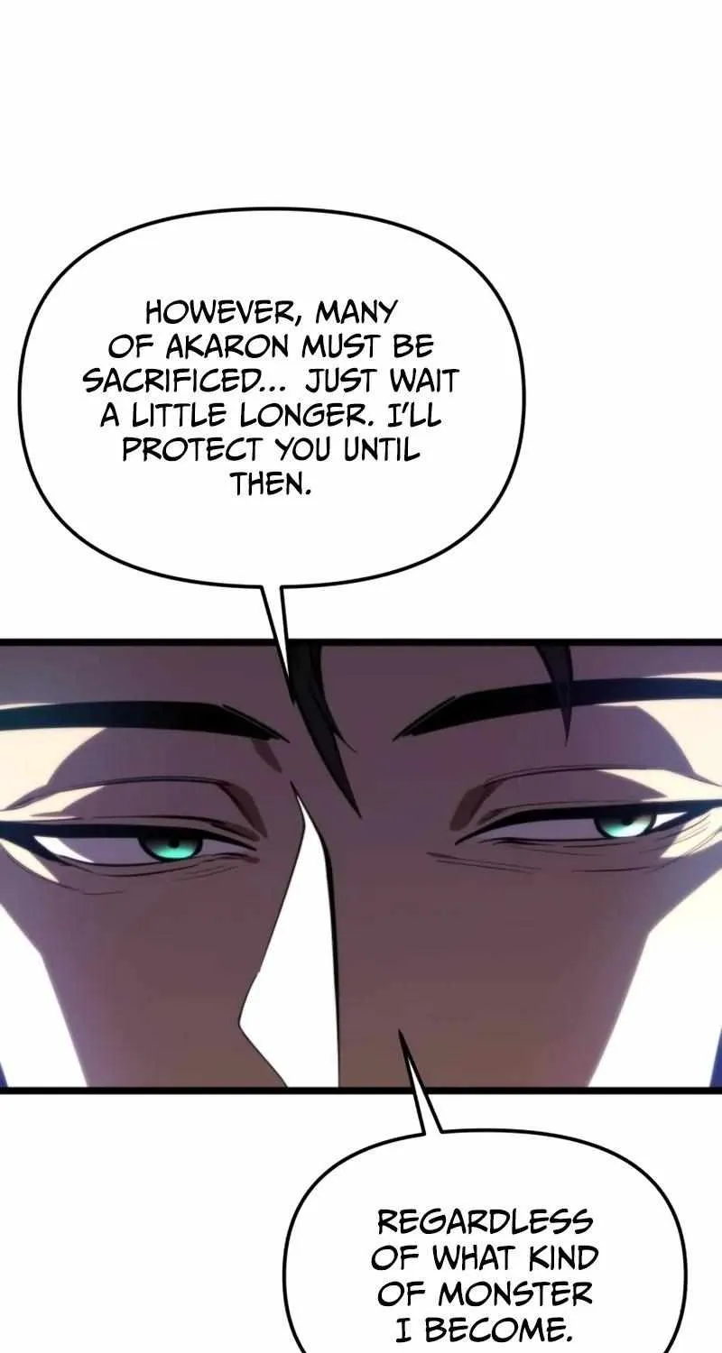 Chapter 114 — page 25