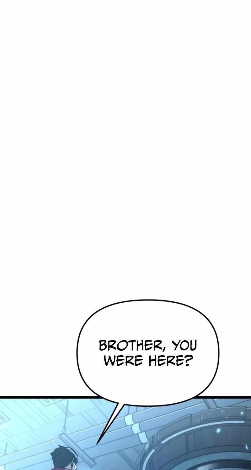 Chapter 114 — page 29