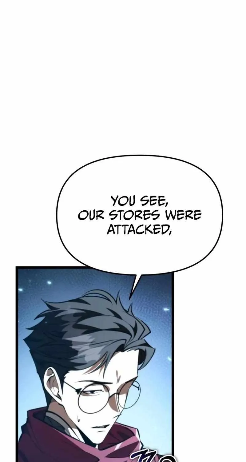 Chapter 114 — page 31