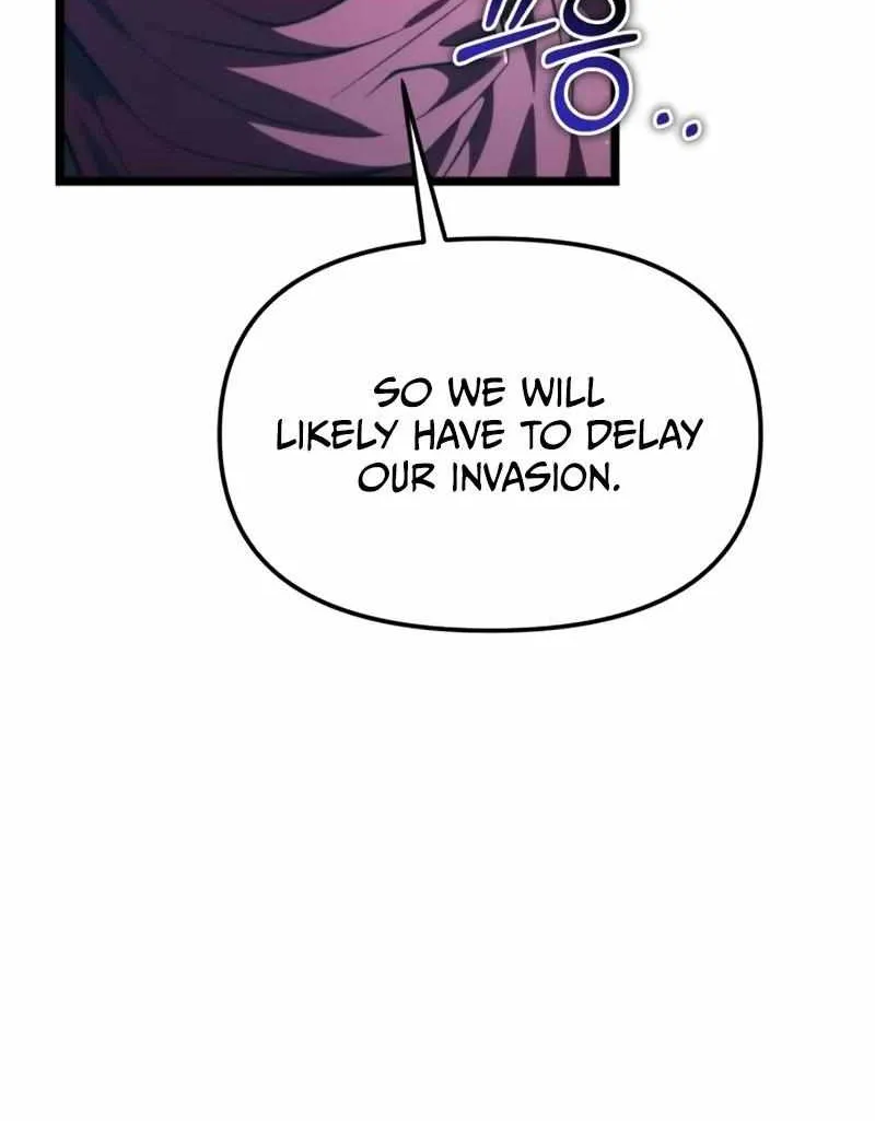 Chapter 114 — page 32