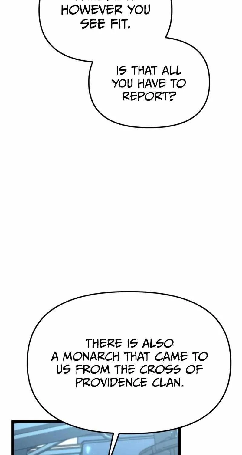 Chapter 114 — page 34
