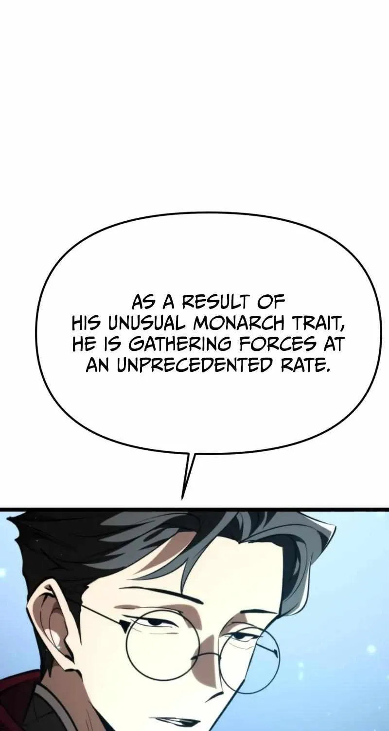 Chapter 114 — page 36