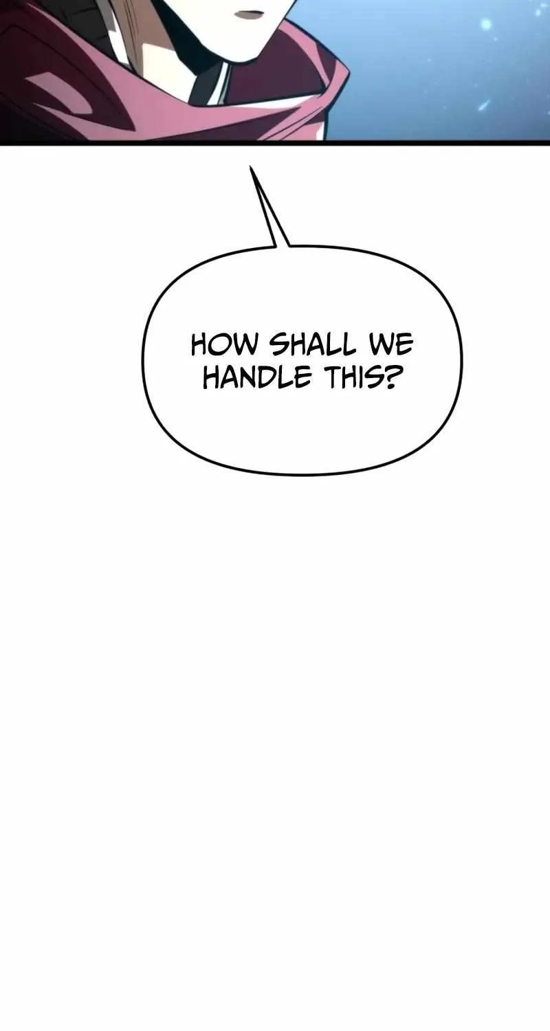 Chapter 114 — page 37
