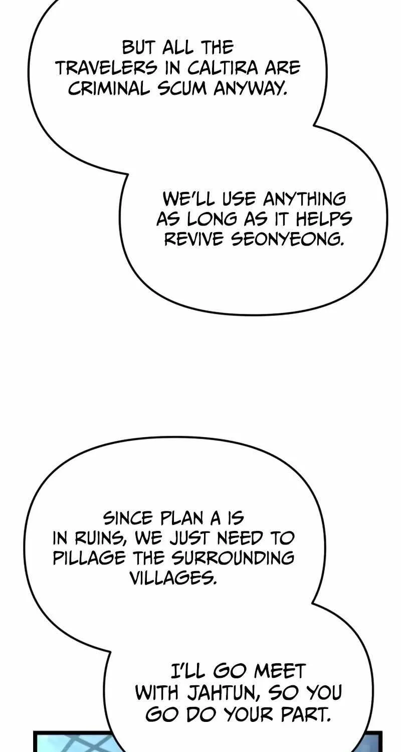 Chapter 114 — page 39