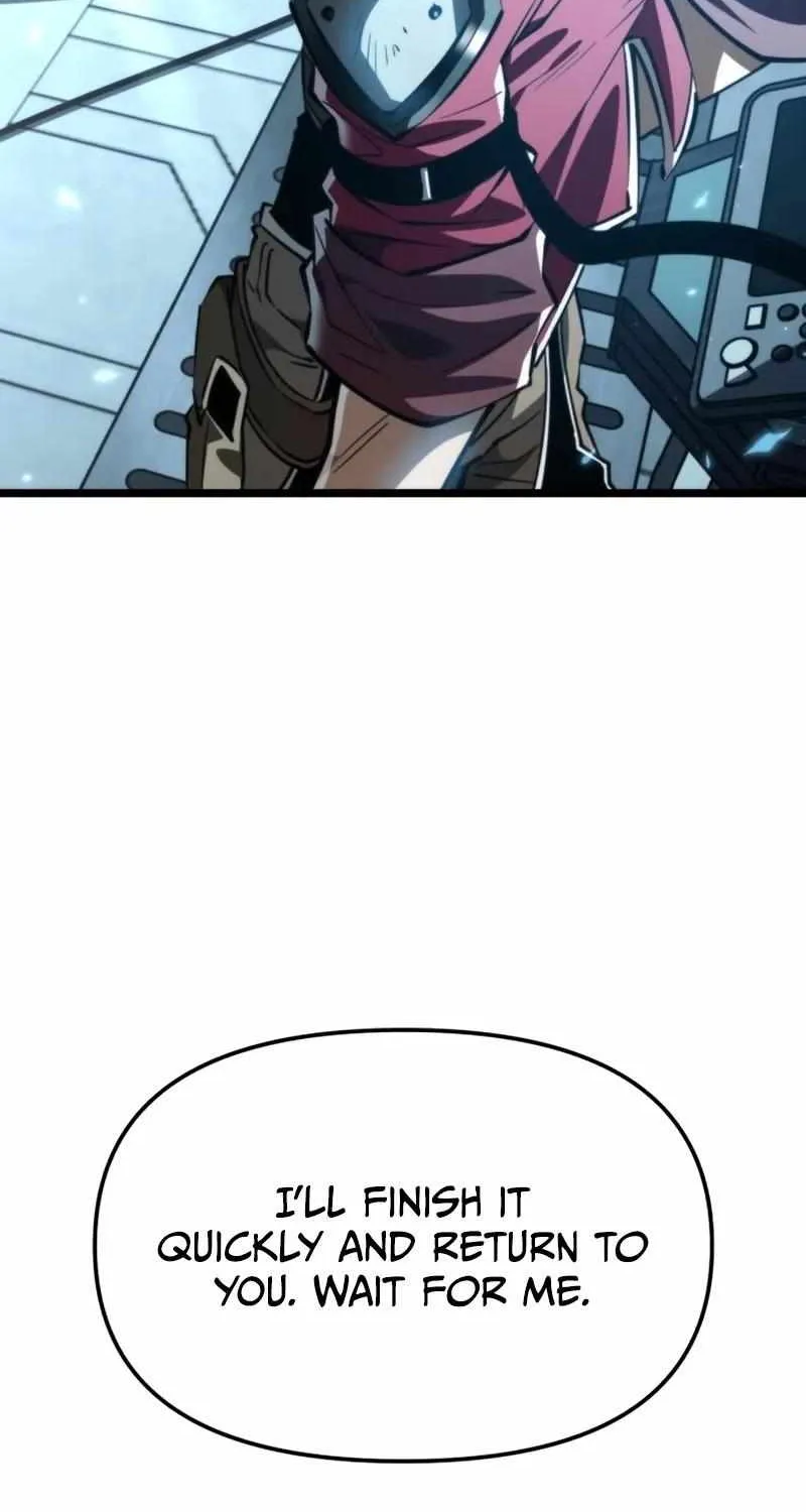 Chapter 114 — page 44