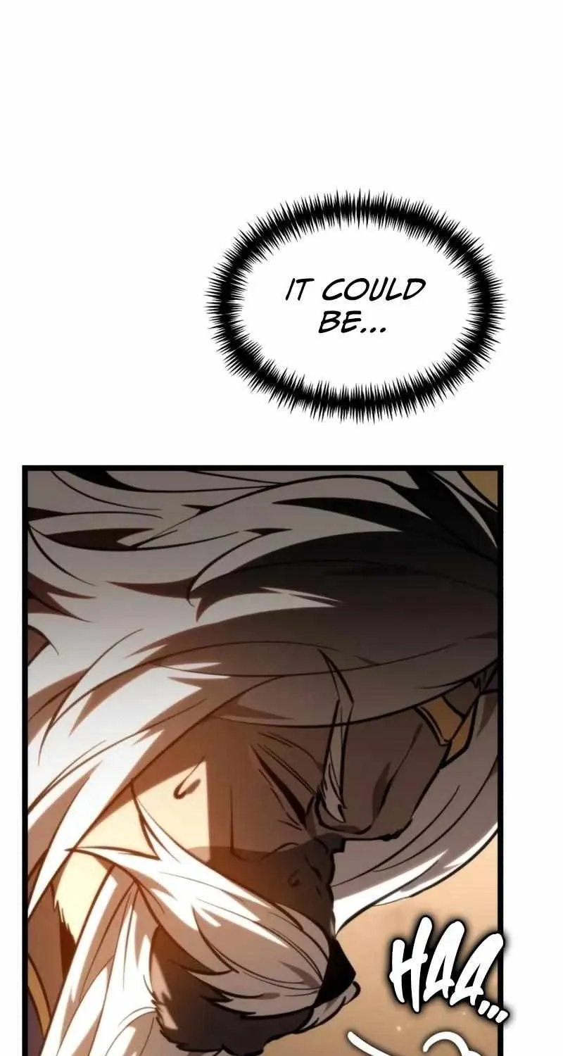 Chapter 114 — page 49