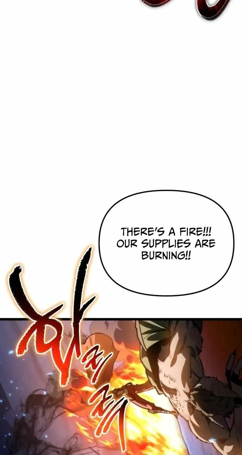 Chapter 114 — page 5