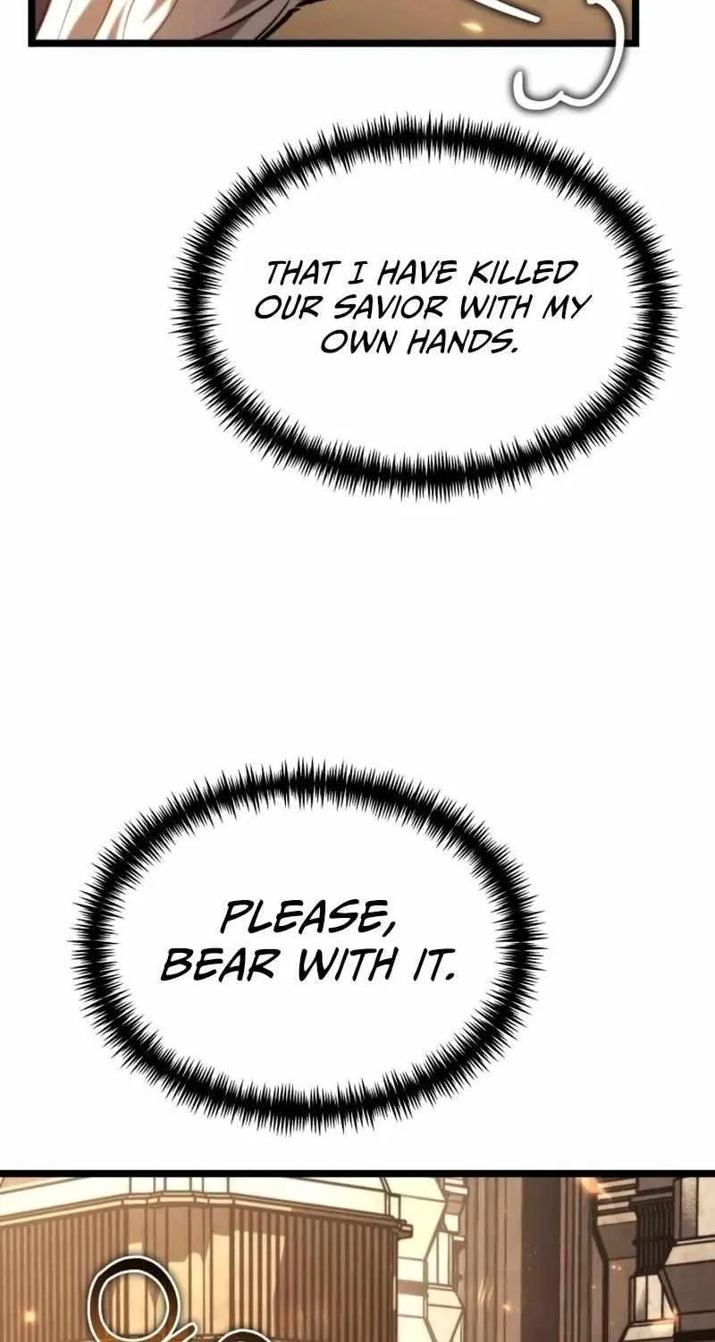 Chapter 114 — page 50