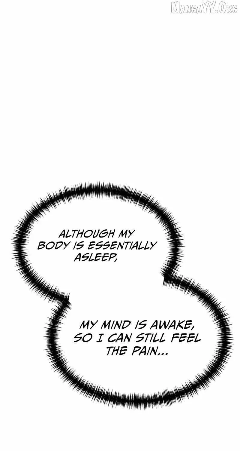 Chapter 114 — page 53