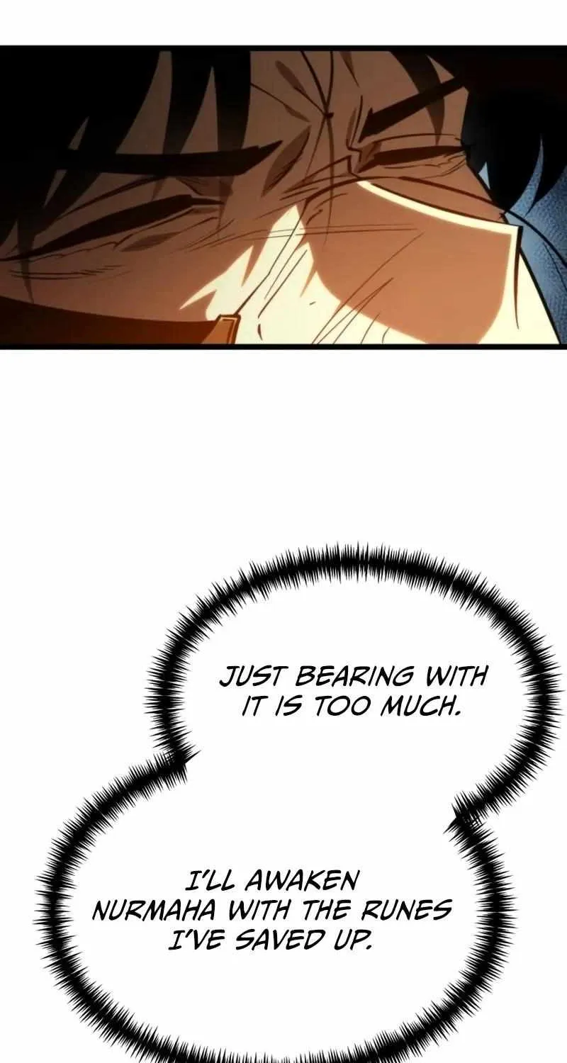Chapter 114 — page 54