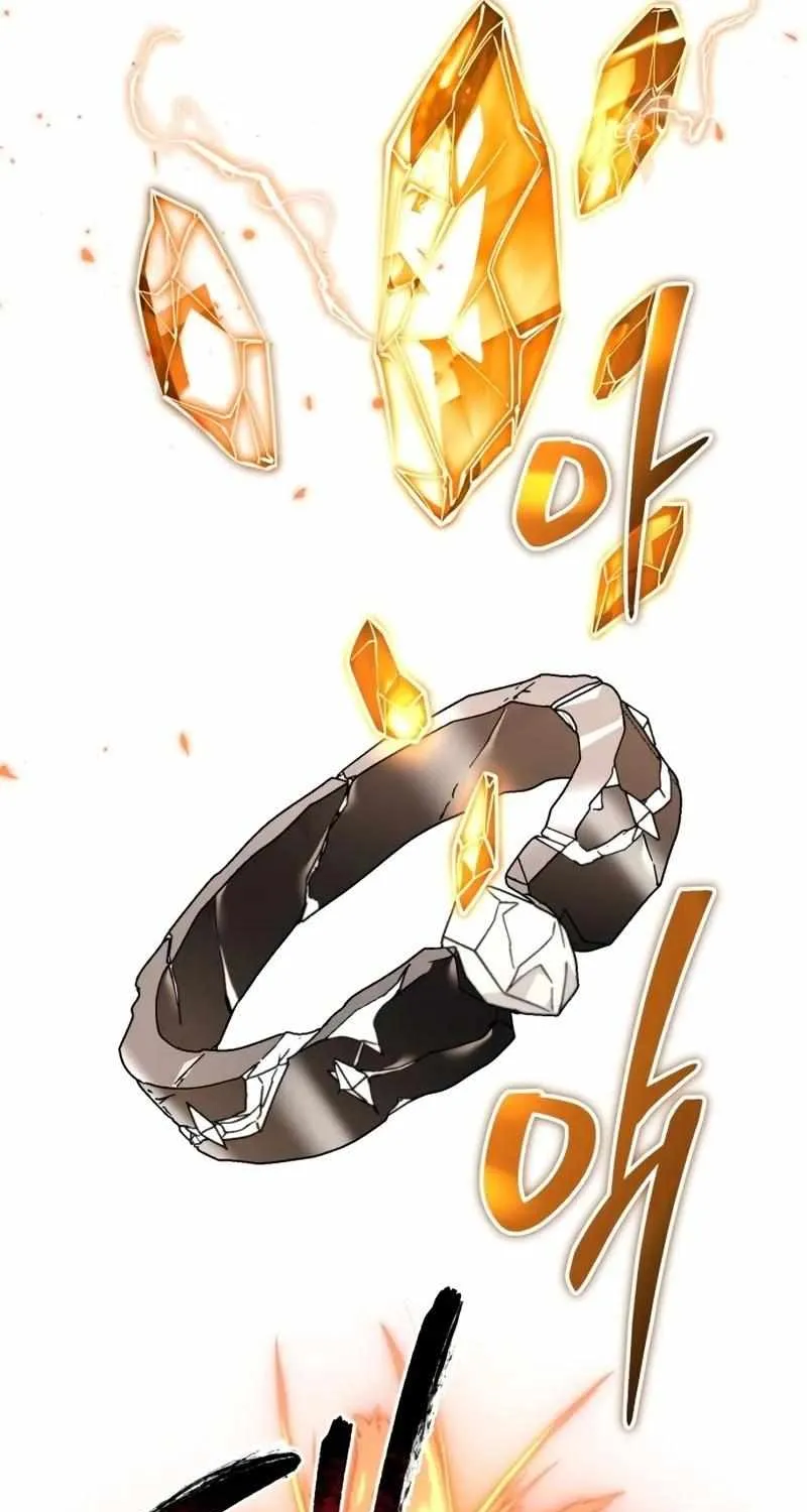 Chapter 114 — page 57
