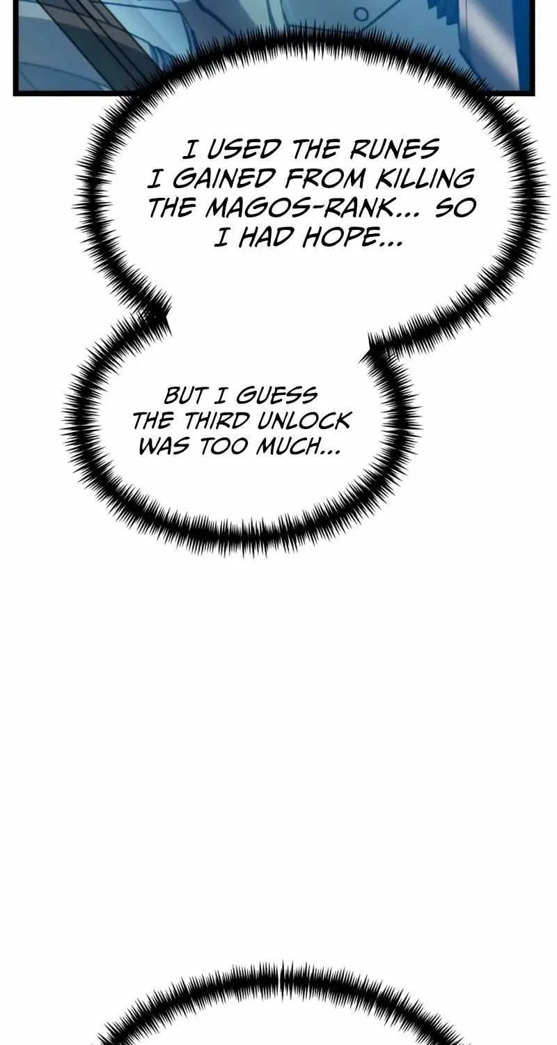 Chapter 114 — page 61