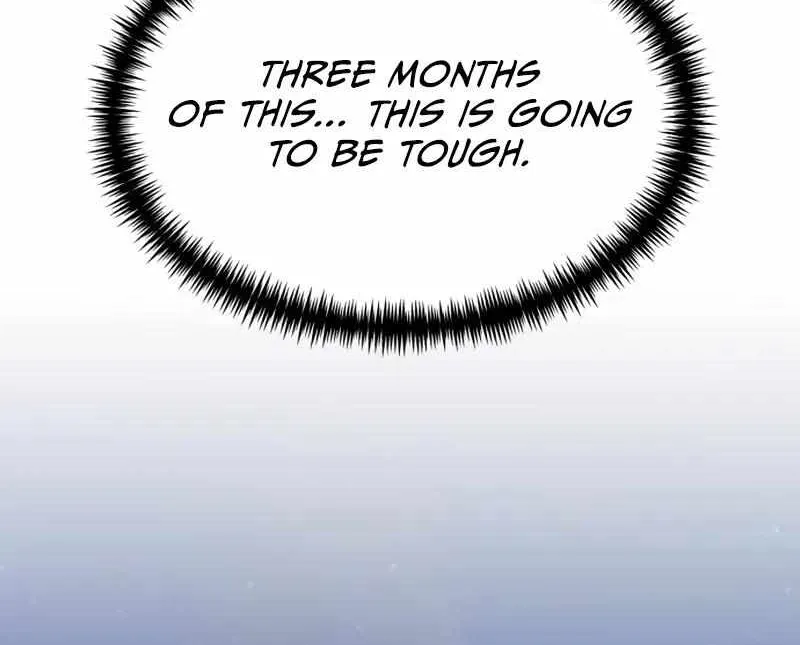 Chapter 114 — page 62