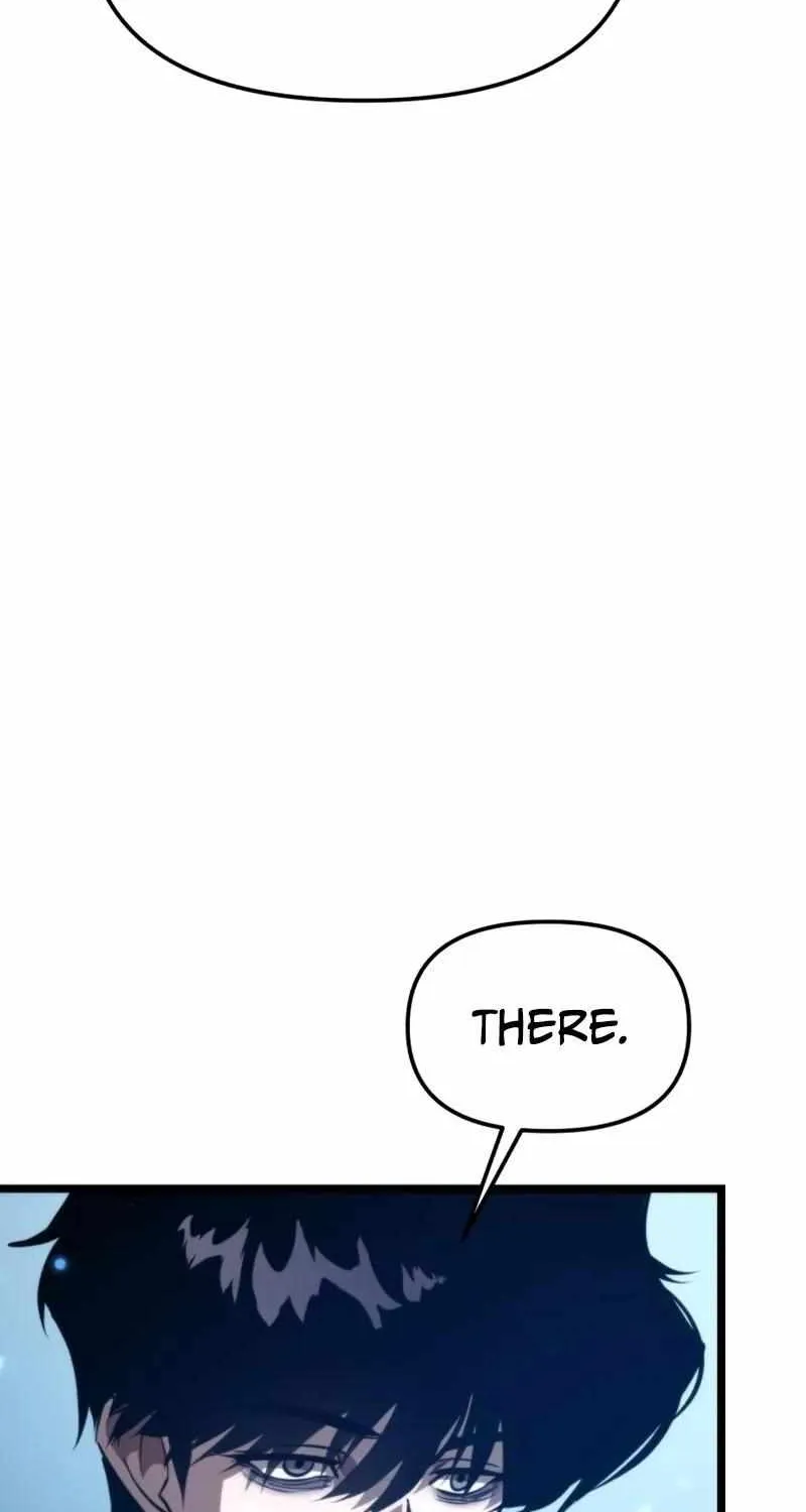 Chapter 114 — page 66