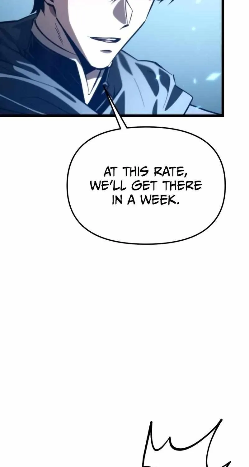 Chapter 114 — page 67