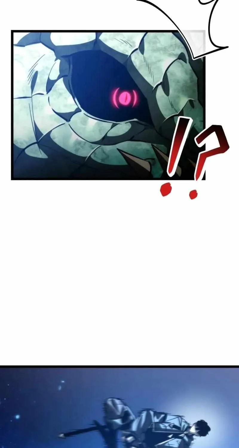 Chapter 114 — page 68