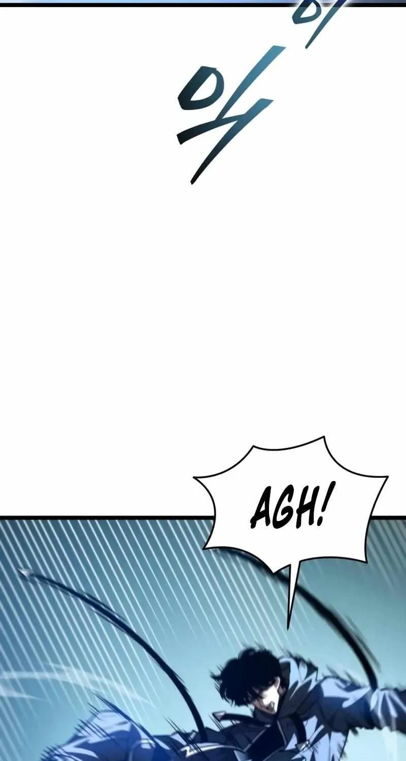 Chapter 114 — page 70