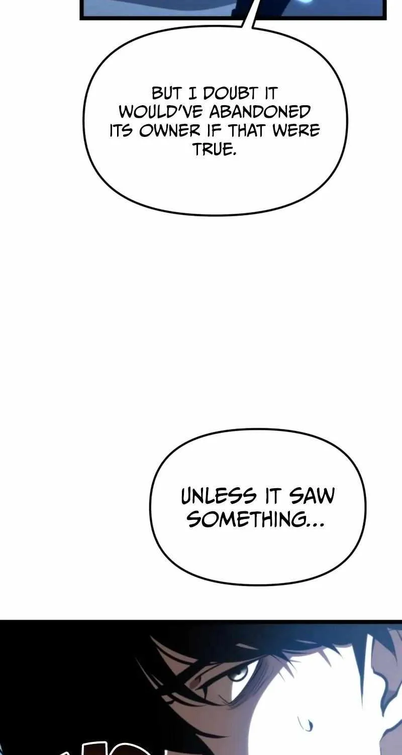 Chapter 114 — page 74