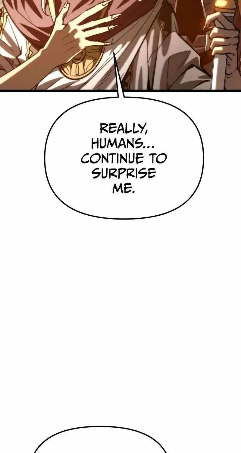 Chapter 115 — page 105