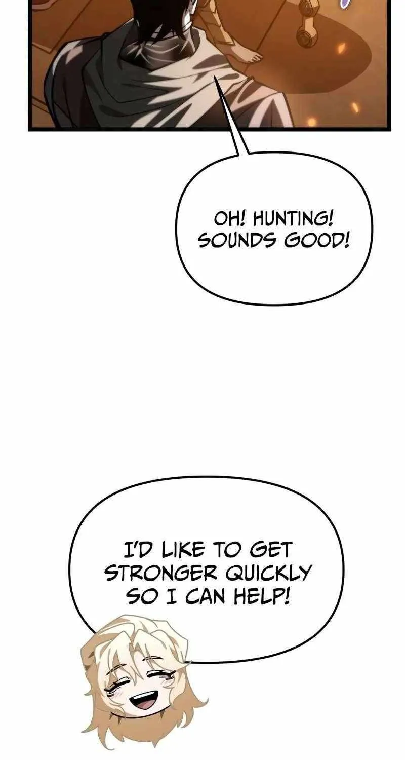 Chapter 115 — page 107