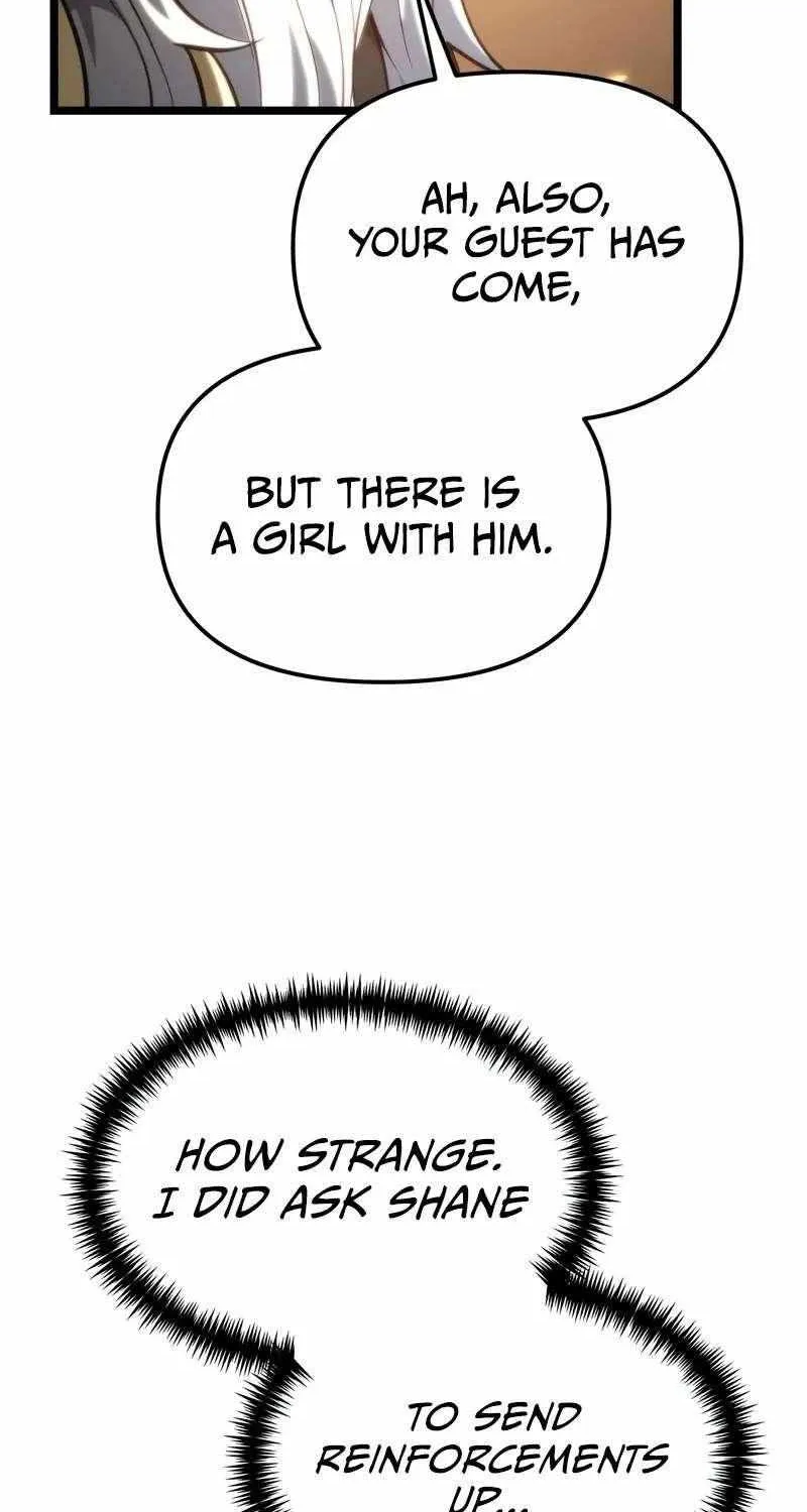 Chapter 115 — page 112