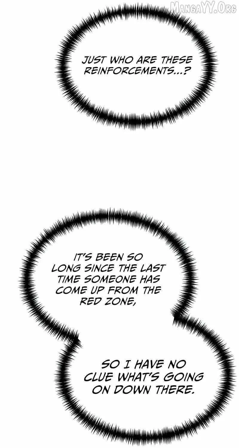 Chapter 115 — page 119