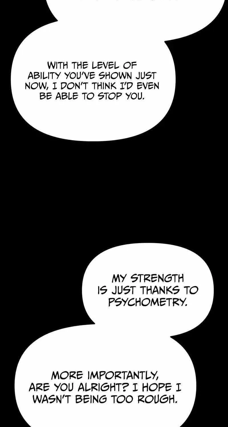 Chapter 115 — page 14