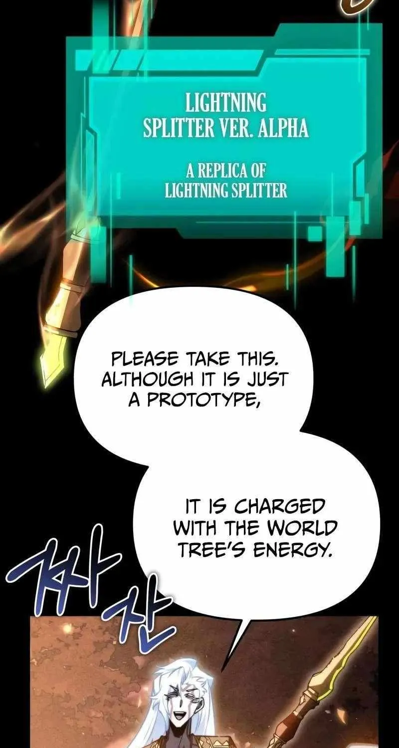 Chapter 115 — page 25