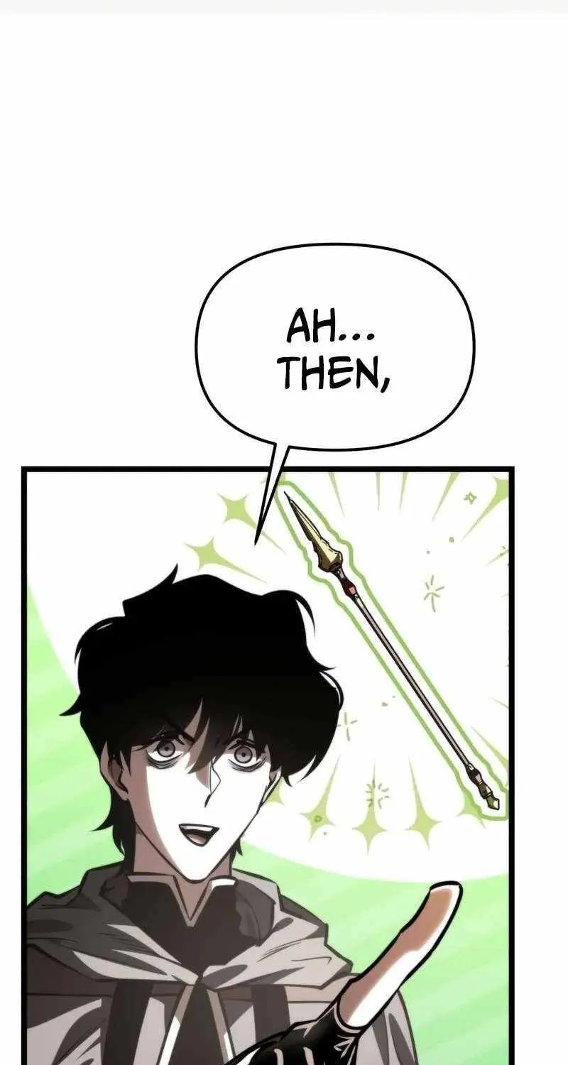 Chapter 115 — page 29