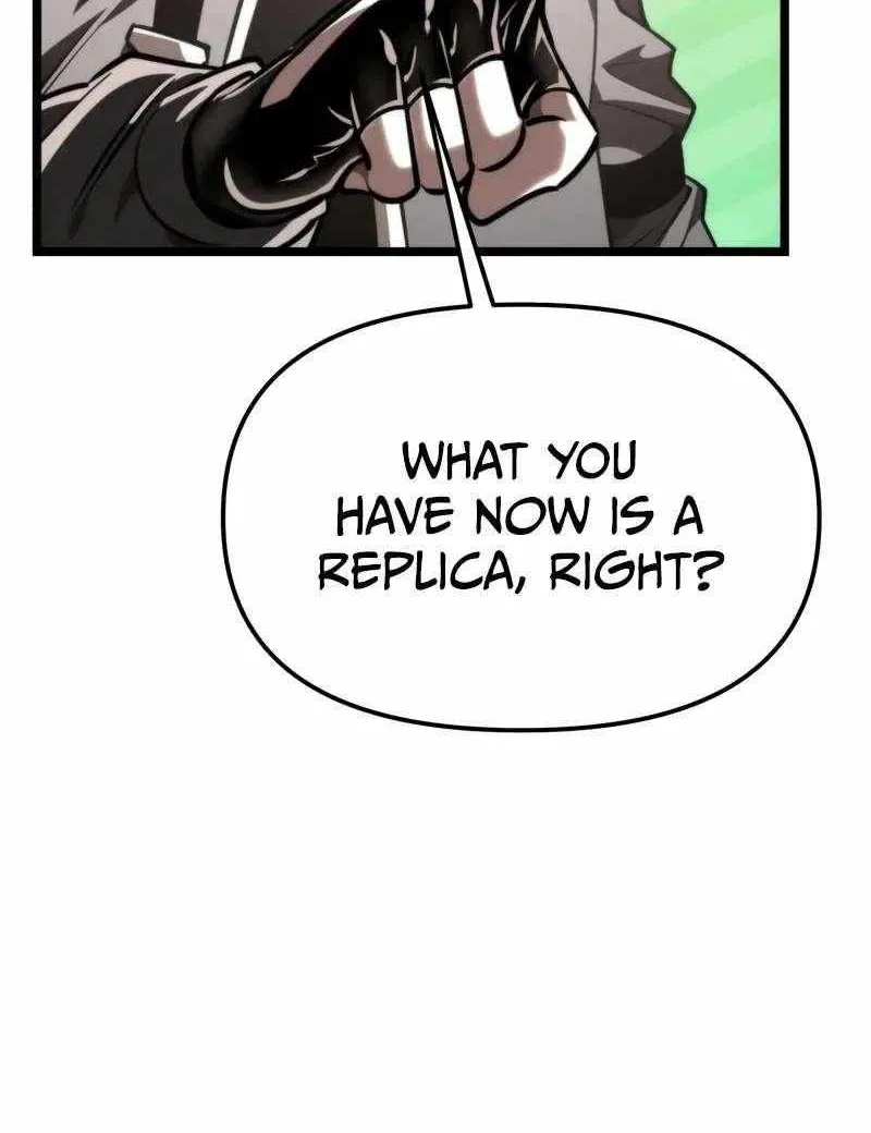Chapter 115 — page 30