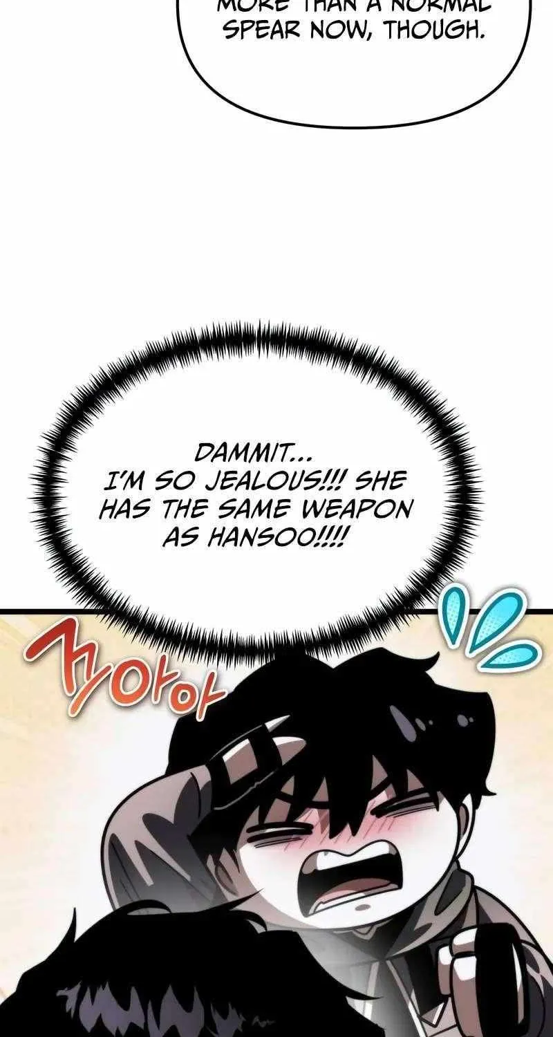 Chapter 115 — page 32