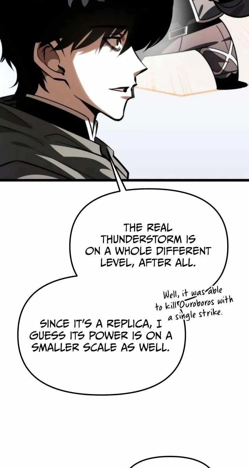 Chapter 115 — page 33