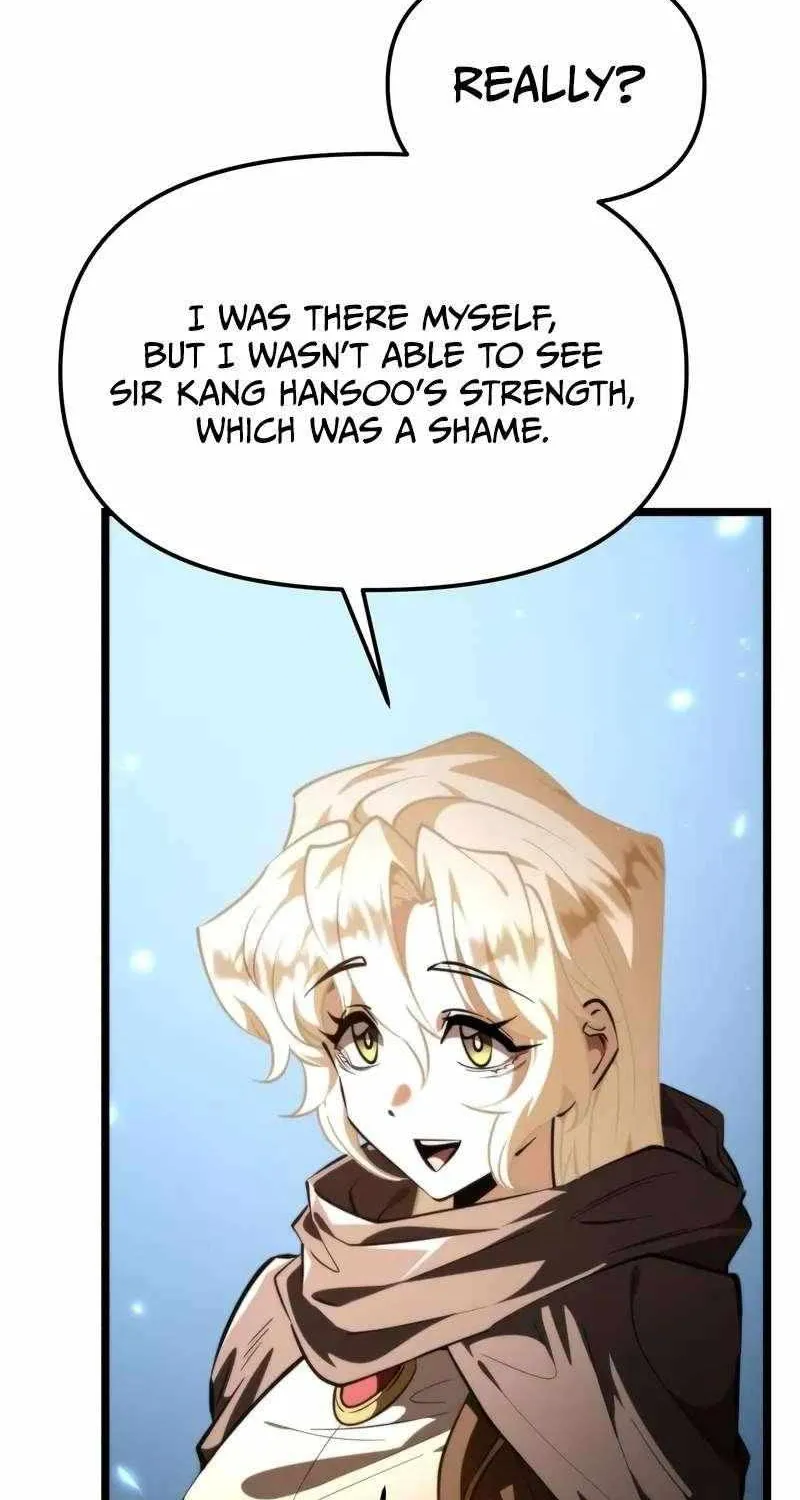 Chapter 115 — page 34