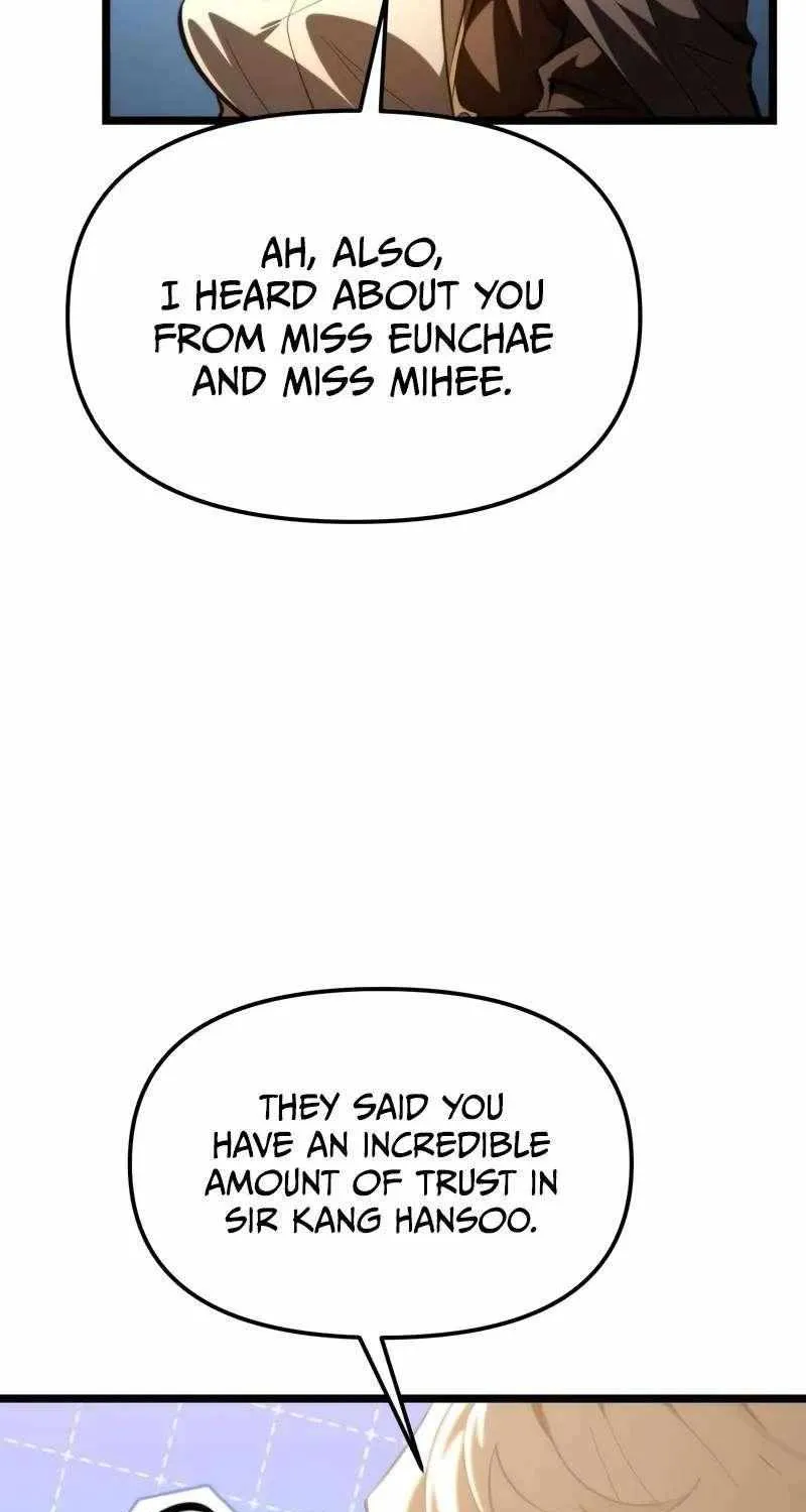 Chapter 115 — page 35