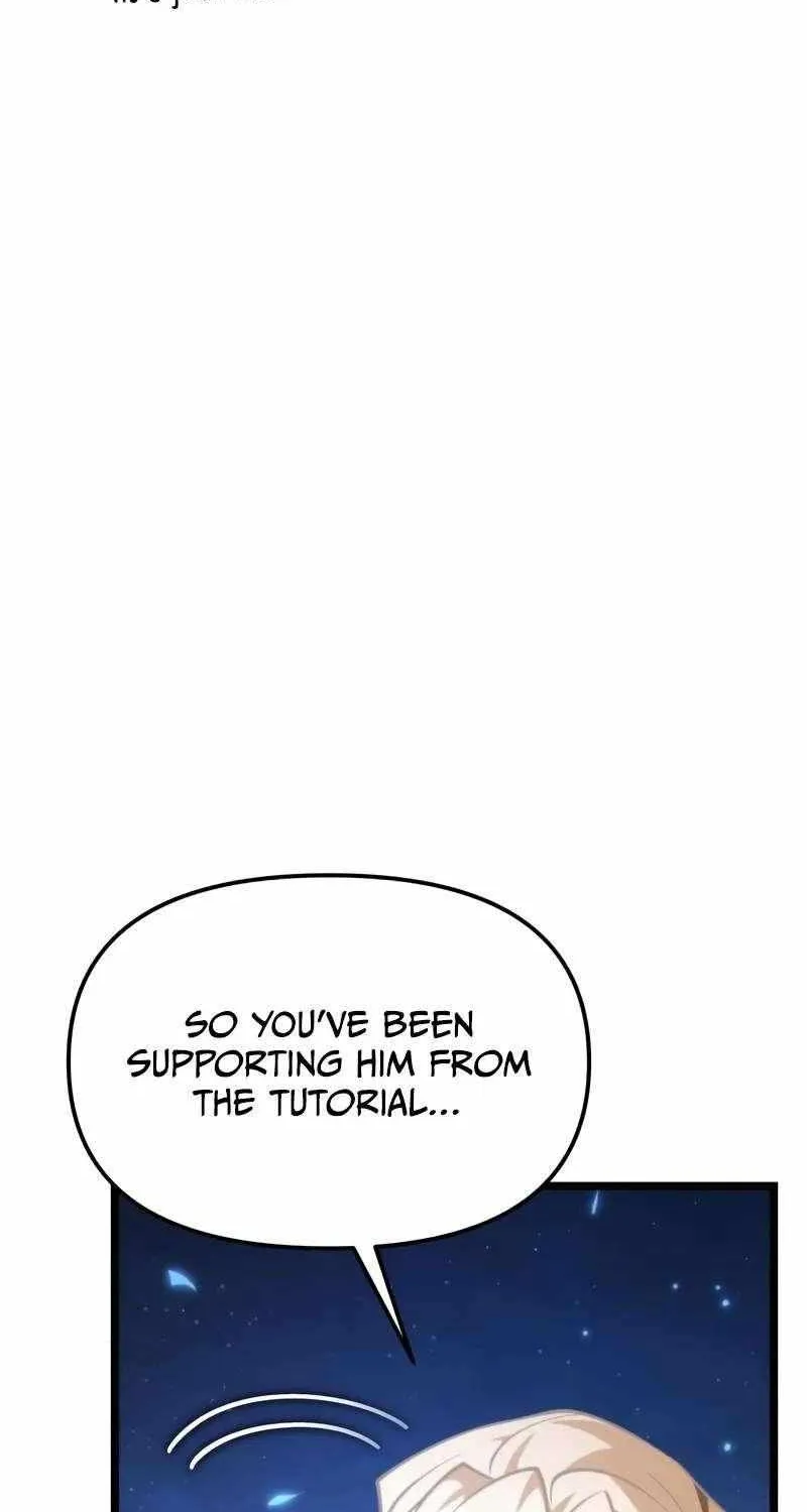 Chapter 115 — page 38