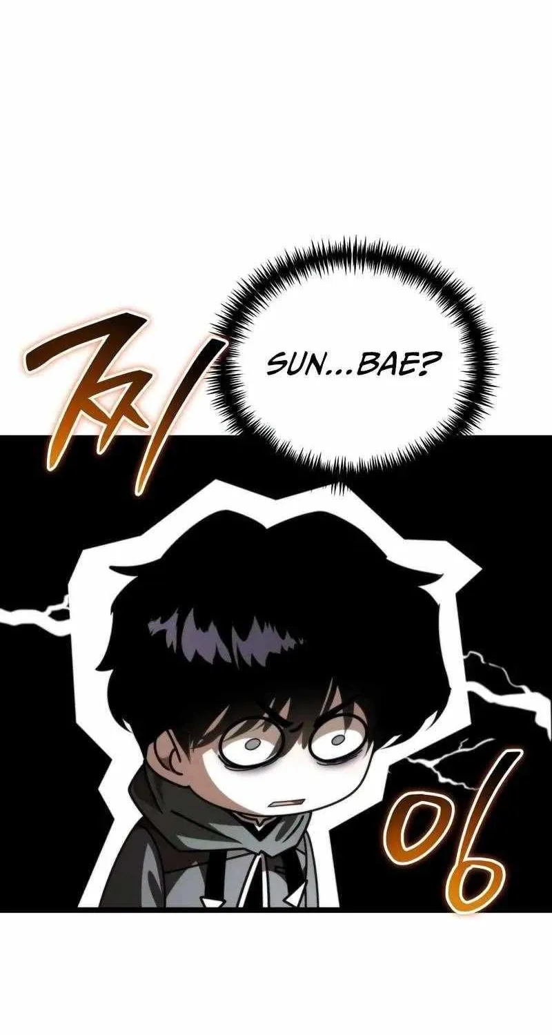 Chapter 115 — page 40