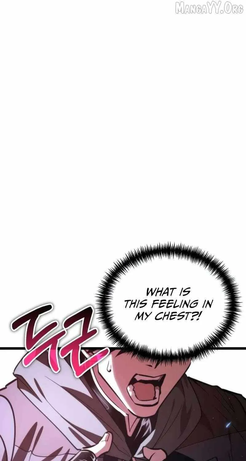 Chapter 115 — page 41