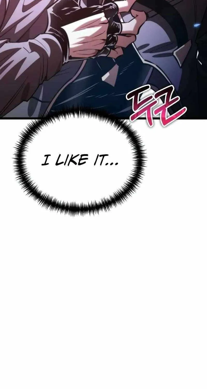 Chapter 115 — page 42