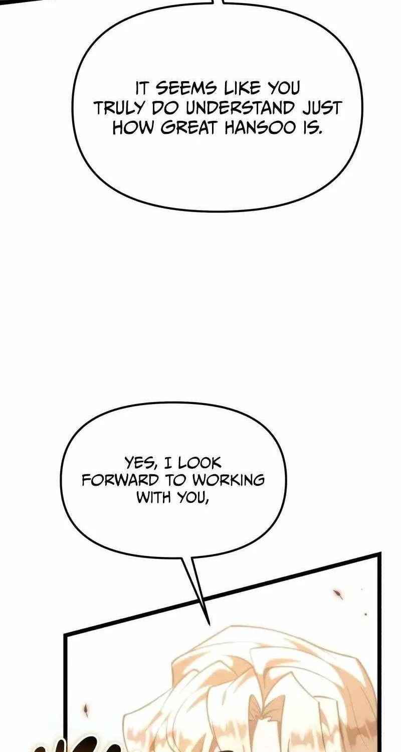 Chapter 115 — page 44