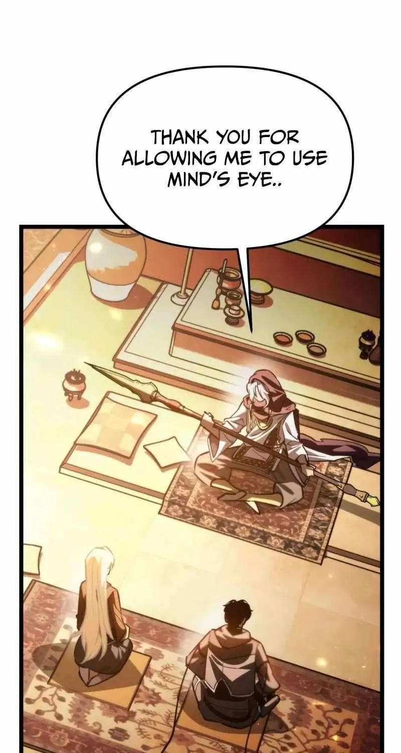 Chapter 115 — page 55