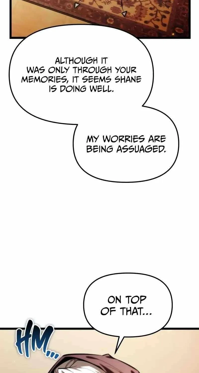 Chapter 115 — page 56