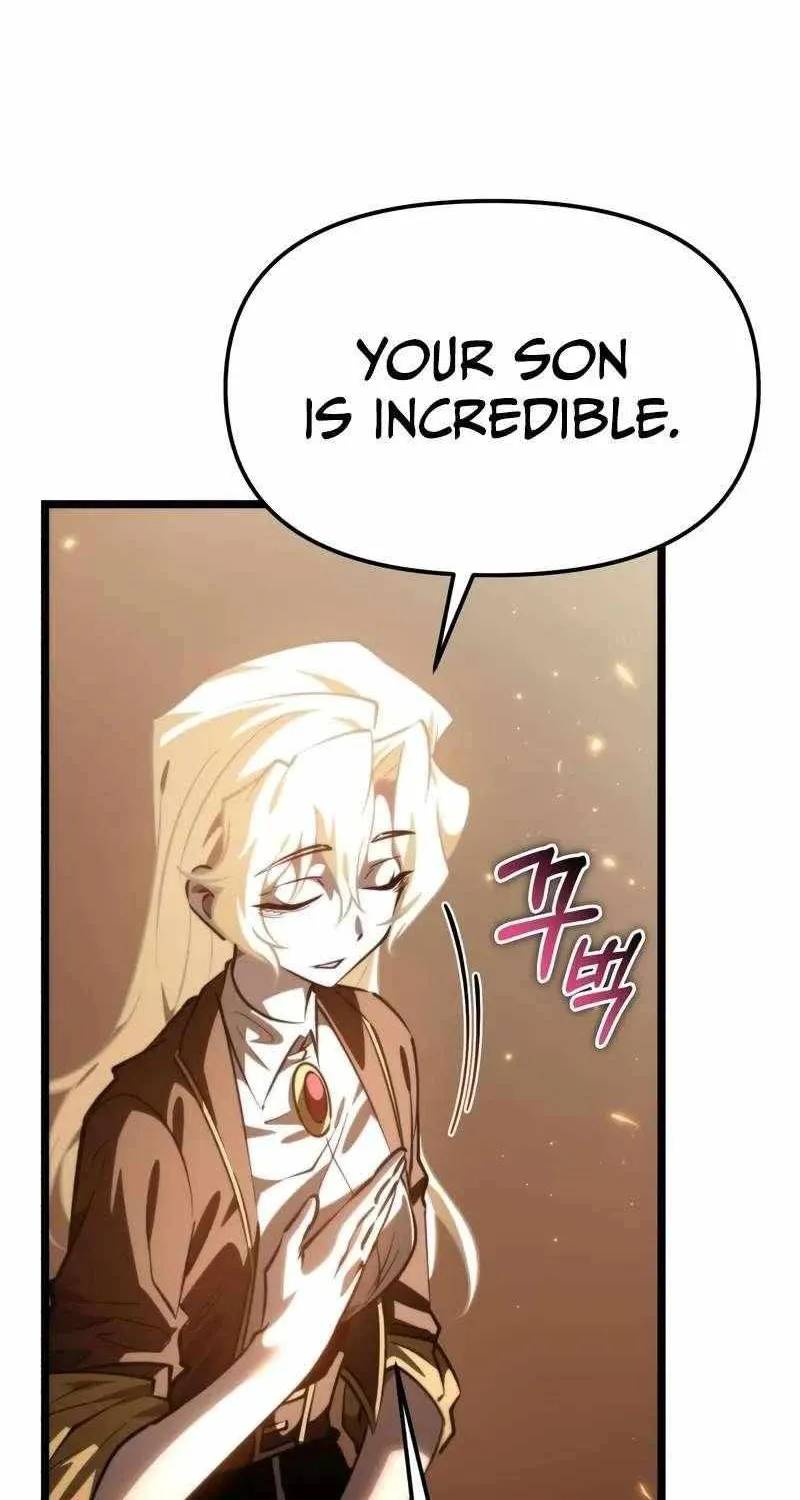 Chapter 115 — page 58