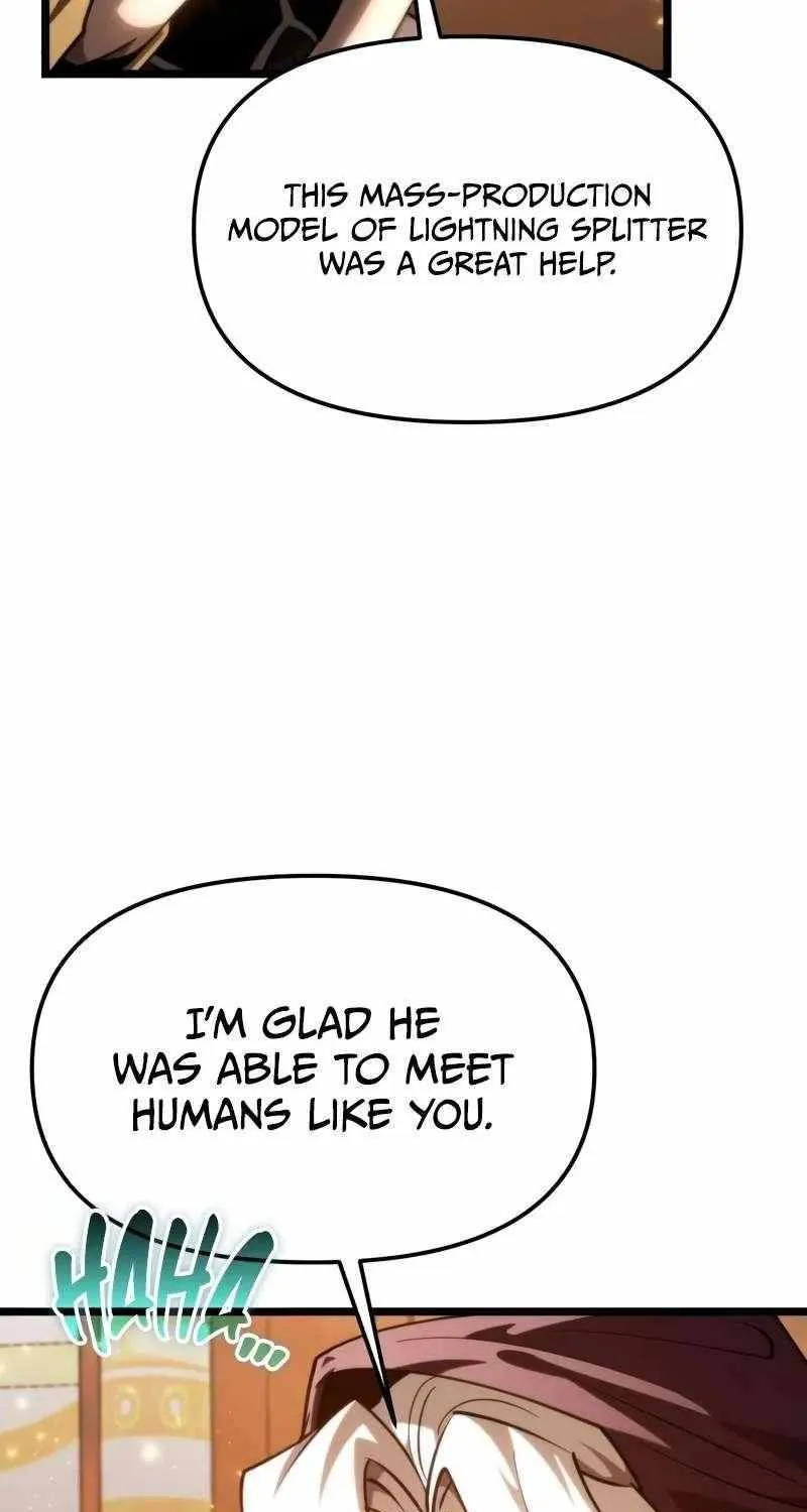Chapter 115 — page 59