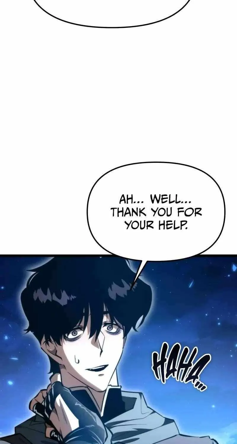 Chapter 115 — page 6