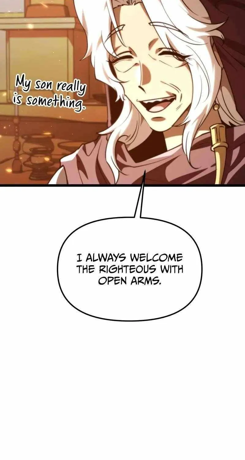 Chapter 115 — page 60