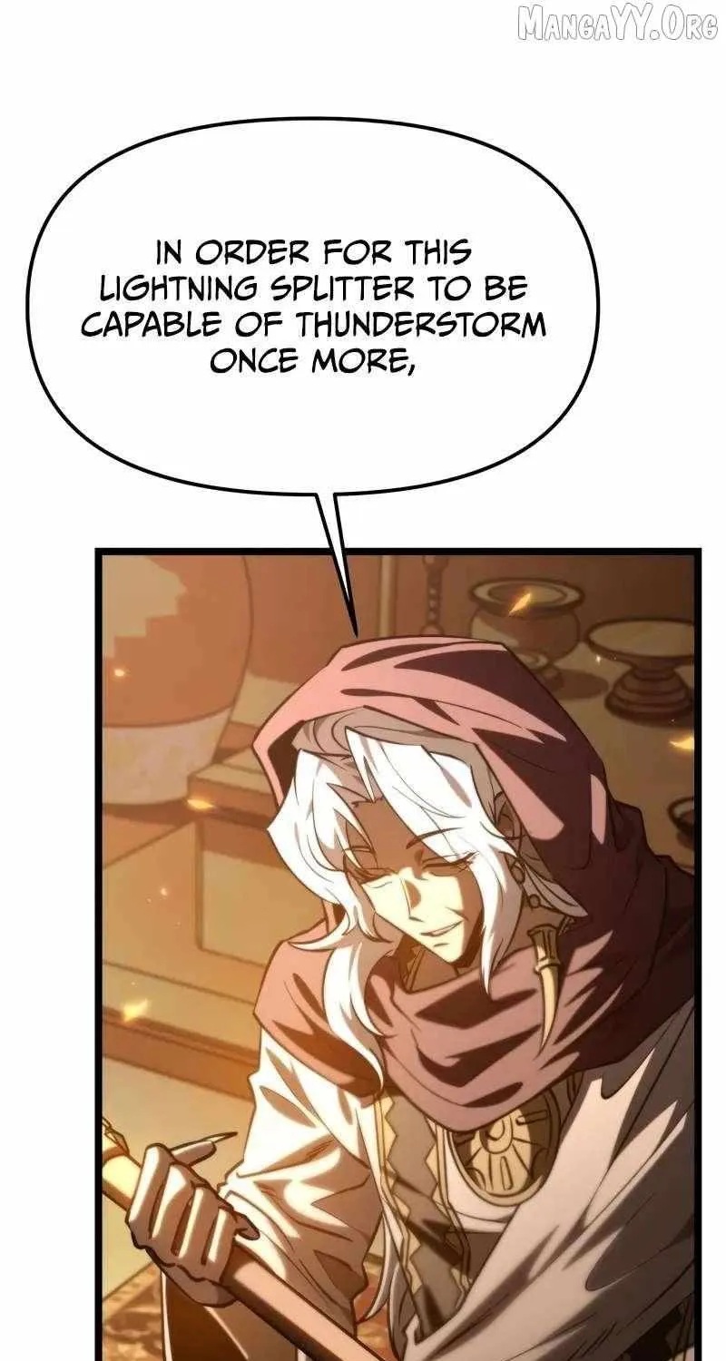 Chapter 115 — page 61