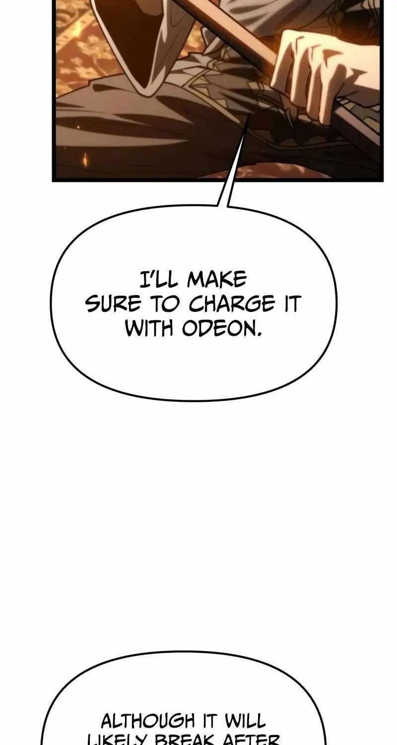 Chapter 115 — page 62